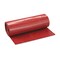 Integrated Bagging Systems 45 gal Trash Bags, 40 in x 46 in, Super Extra Heavy-Duty, 1.3 mil, Red, 100 PK WSL4046R - alternate 2